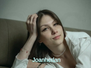 Joanherlan