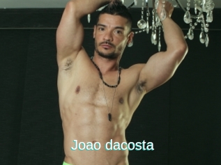 Joao_dacosta