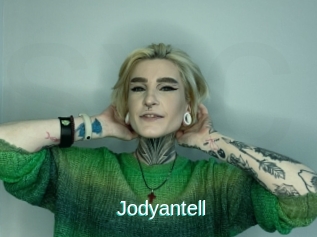 Jodyantell