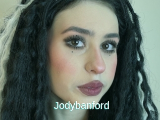 Jodybanford