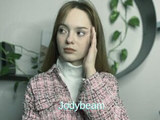 Jodybeam