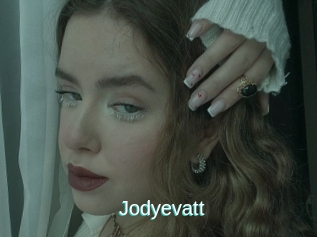 Jodyevatt