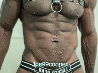Joe99cooper