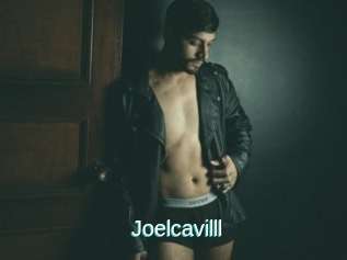 Joelcavilll