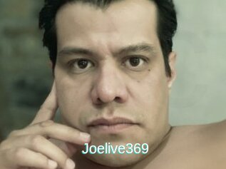 Joelive369