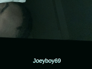 Joeyboy69
