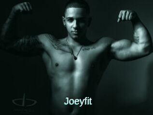 Joeyfit