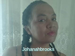 Johanahbrooks