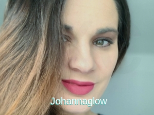 Johannaglow