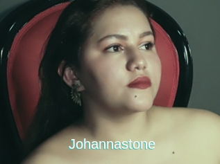 Johannastone
