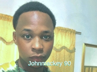 Johnmackey_90