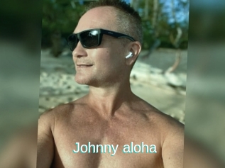 Johnny_aloha
