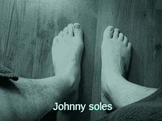 Johnny_soles