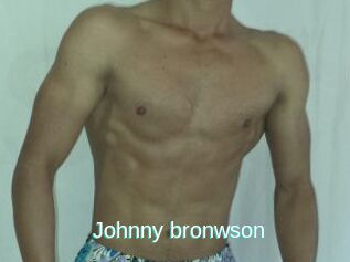 Johnny_bronwson
