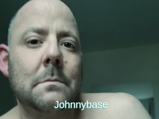 Johnnybase