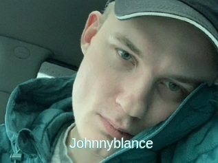 Johnnyblance