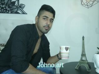 Johno_art