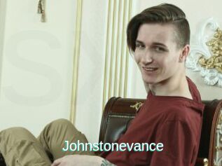 Johnstonevance
