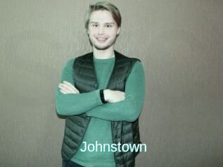 Johnstown