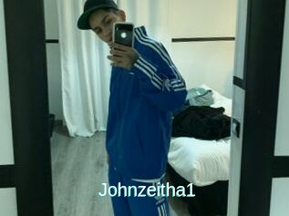 Johnzeitha1