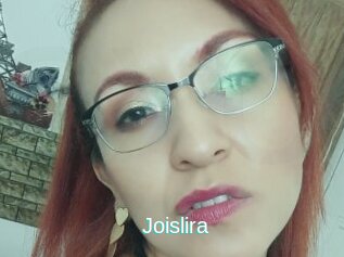 Joislira