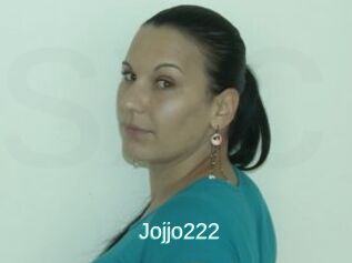 Jojjo222