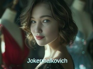 Jokermalkovich