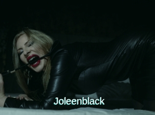 Joleenblack