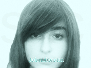 Joleneberetta