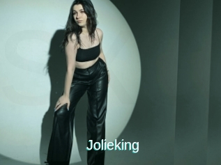 Jolieking