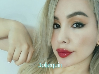 Joliequin
