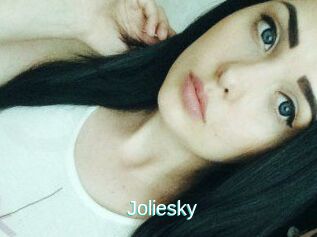 Jolie_sky