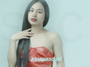 Jonapascual