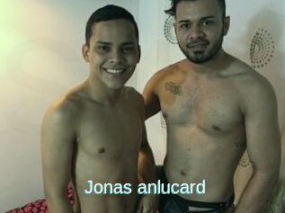 Jonas_anlucard