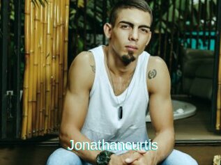 Jonathancurtis