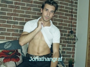 Jonathangraf
