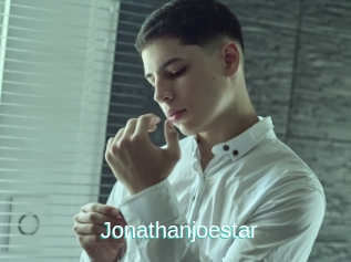 Jonathanjoestar
