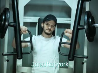 Jonathanyork