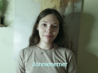 Jonnienemer