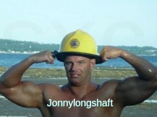 Jonnylongshaft