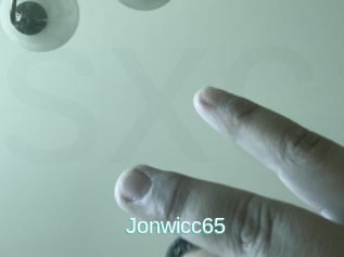 Jonwicc65