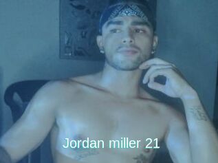 Jordan_miller_21