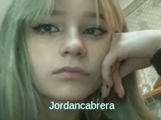 Jordancabrera
