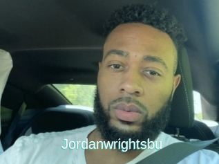 Jordanwrightsbu