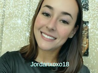Jordanxoxo18