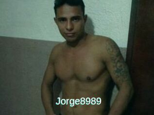Jorge8989
