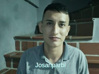 Josanparbl
