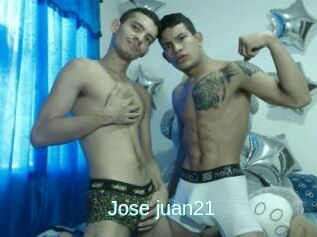 Jose_juan21