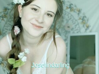 Josefindarling