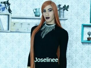 Joselinee